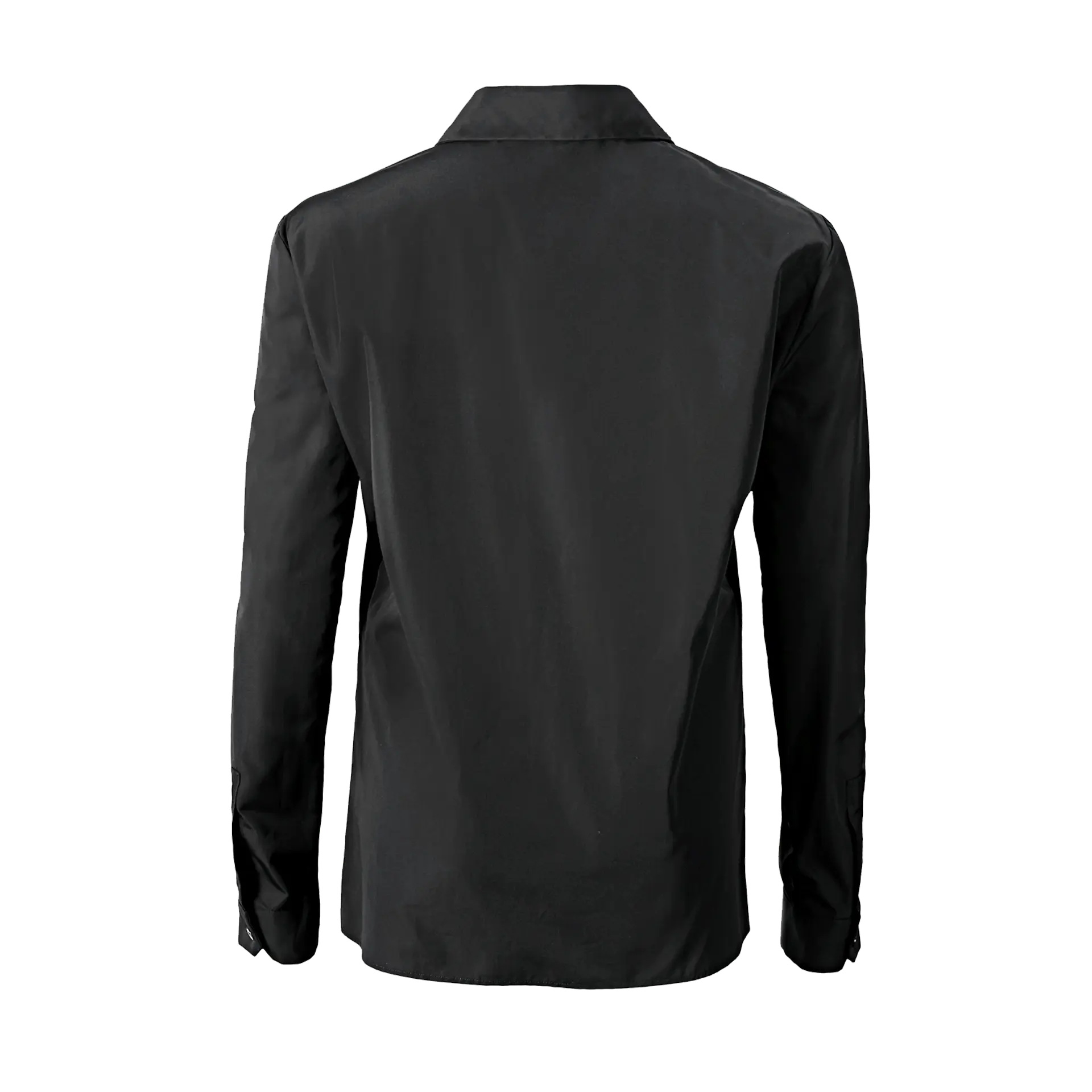 Main product, free shipping with highlighting