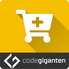 CogiFreeProductQuantity-1000x1000