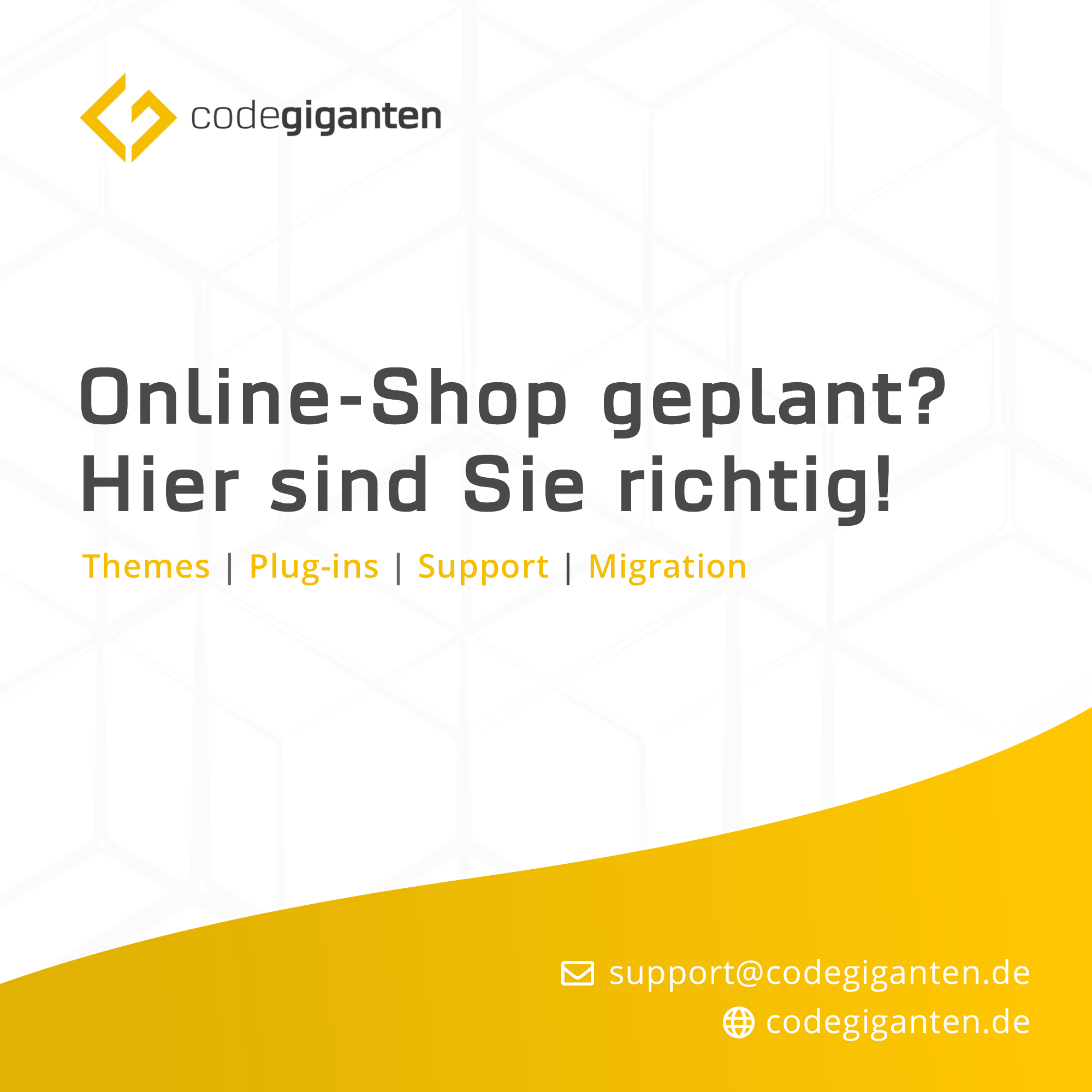 Crisp Integration: Livechat für besseren Kundenservice