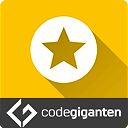 b7bcc79509f80189d8e4868c2d7c2e84