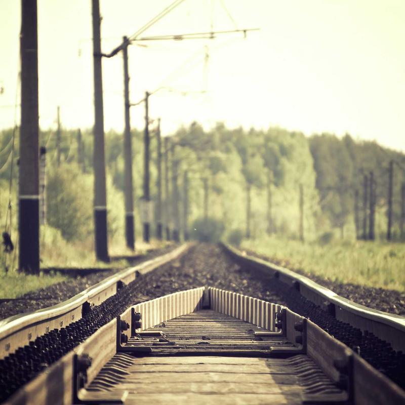 Eleganter Aluminium-Schreibtischlampe