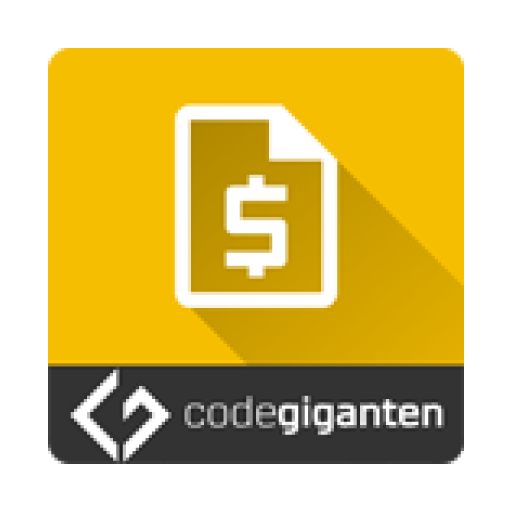 B2B & B2C Preisliste für Kunden CSV PDF Katalog