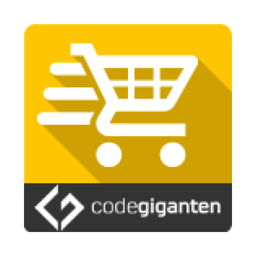 Automatisches Cross-Selling anhand Eigenschaften