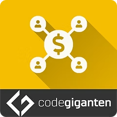 CogiAffiliate-1000x1000