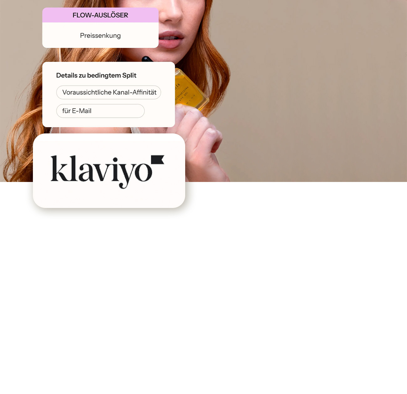 cs-partner-klaviyo-m