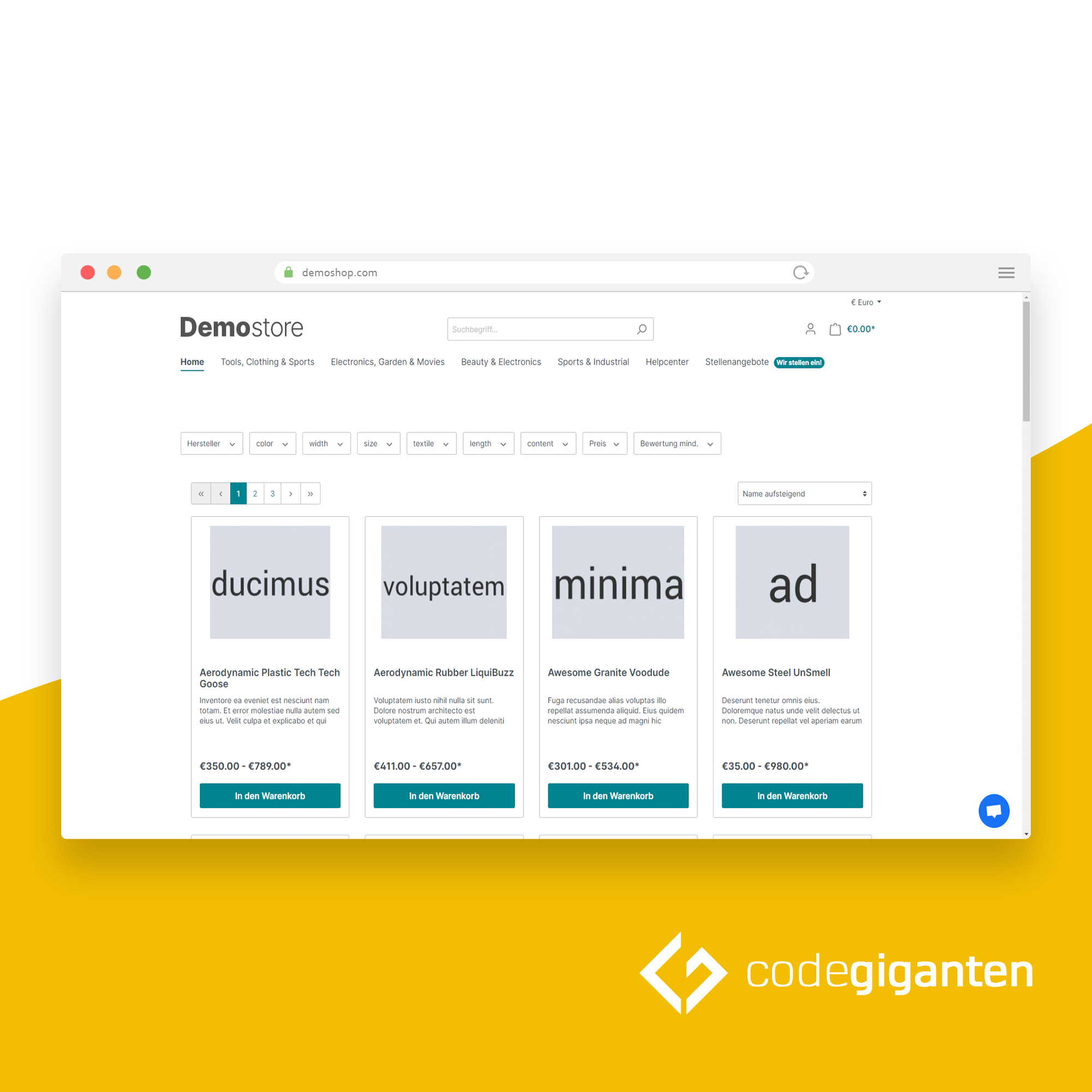 Crisp Integration: Livechat für besseren Kundenservice