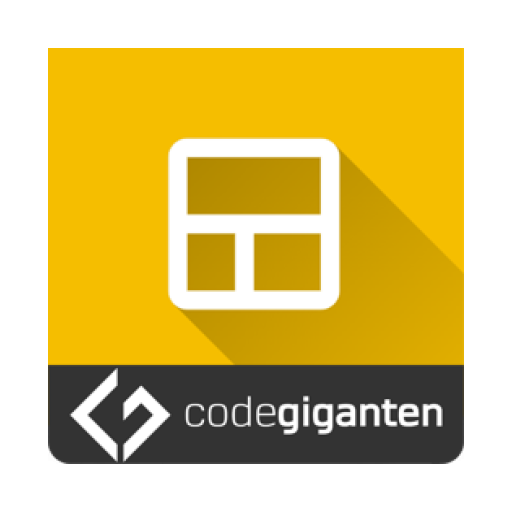 Dashboard / Kunden-Übersicht für Bestellungen, Retouren, ... (Portal)