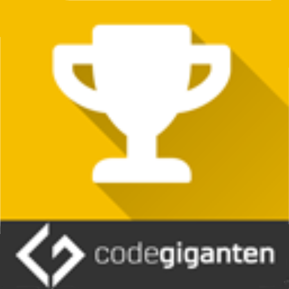 Gewinnspiel