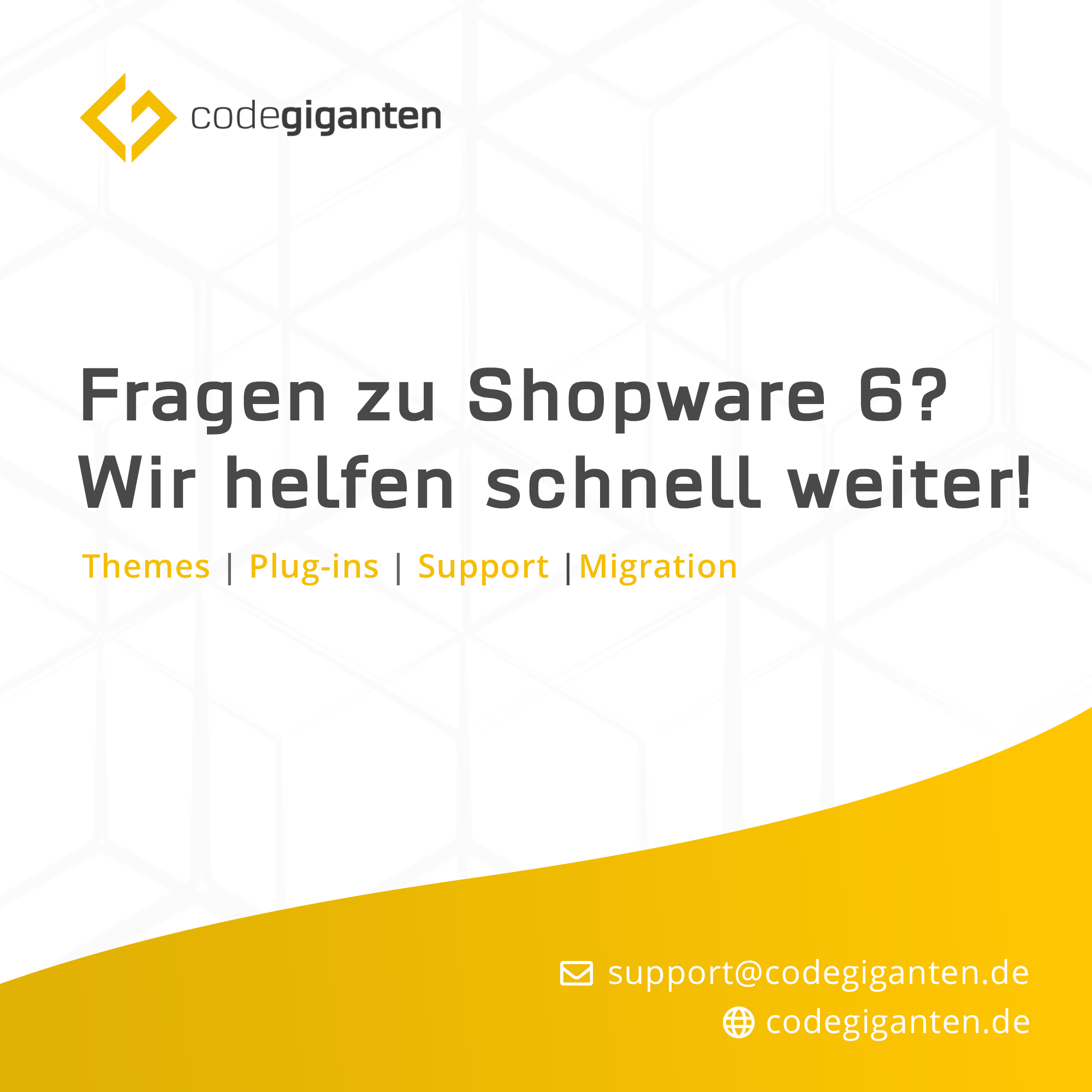 B2B & B2C Preisliste für Kunden CSV PDF Katalog