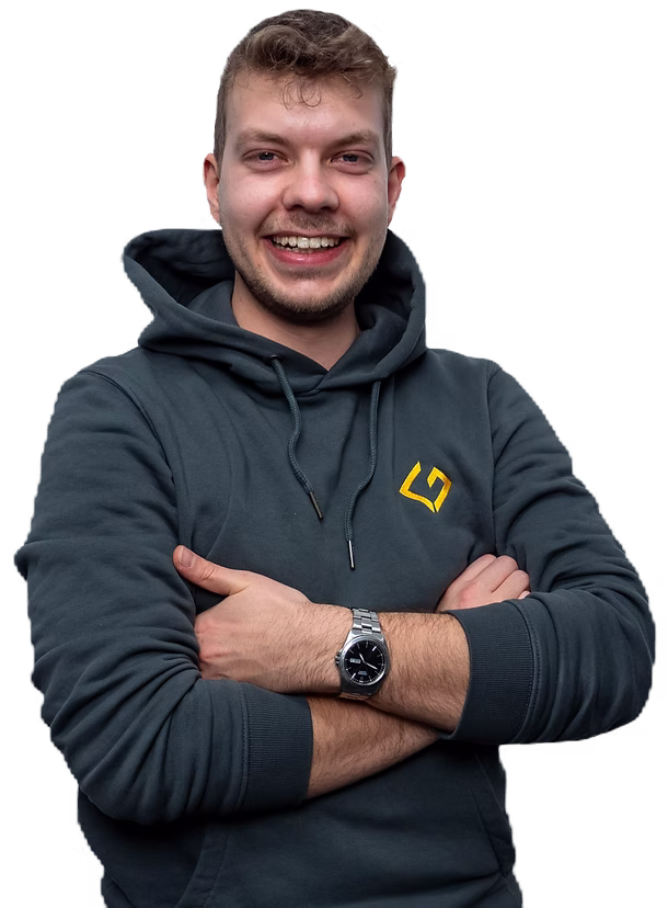 markus-contact.avif?ts=1762330679