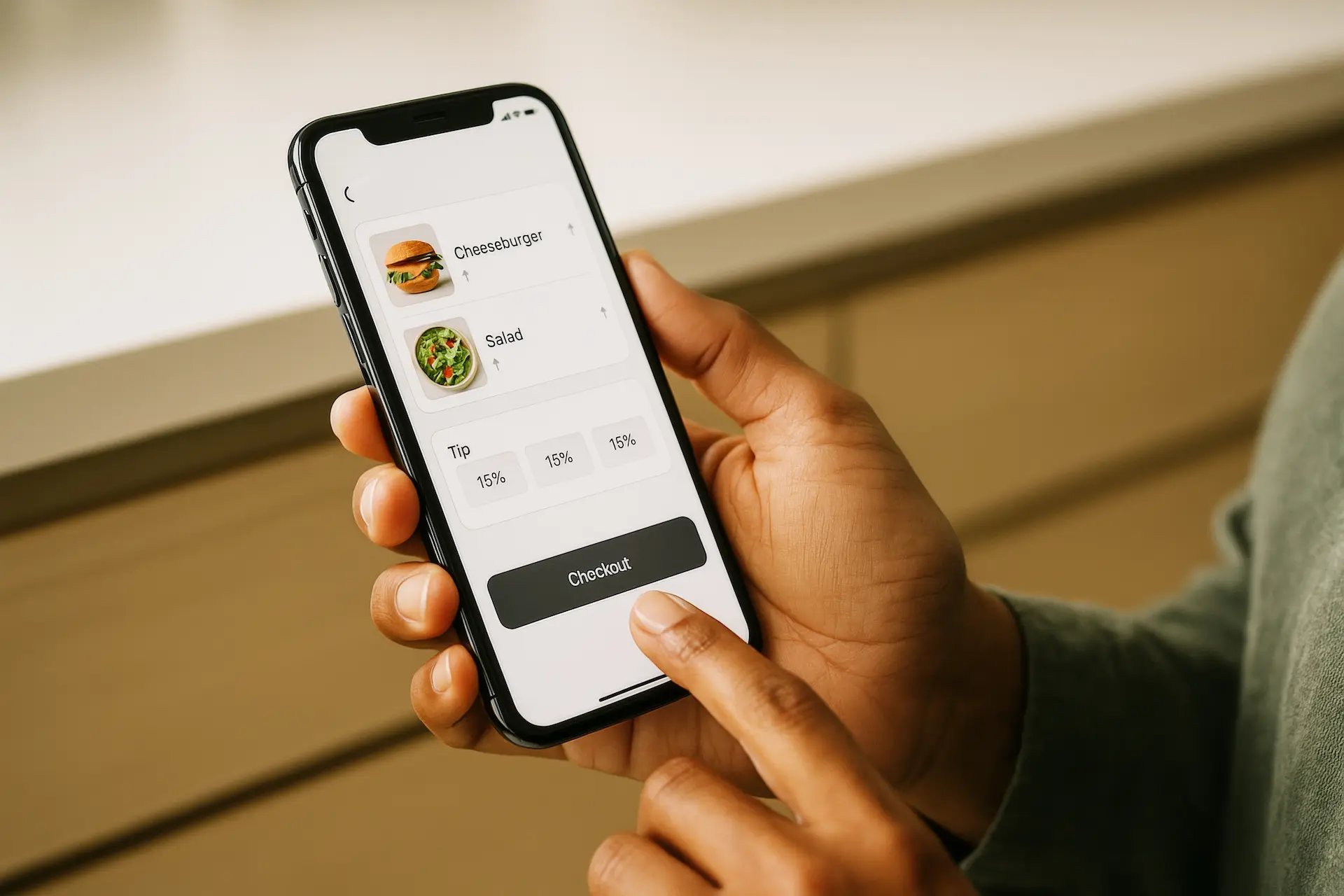 AdobeStock_1675990059