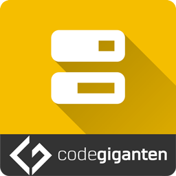 icon-extension-fortschrittsbalken