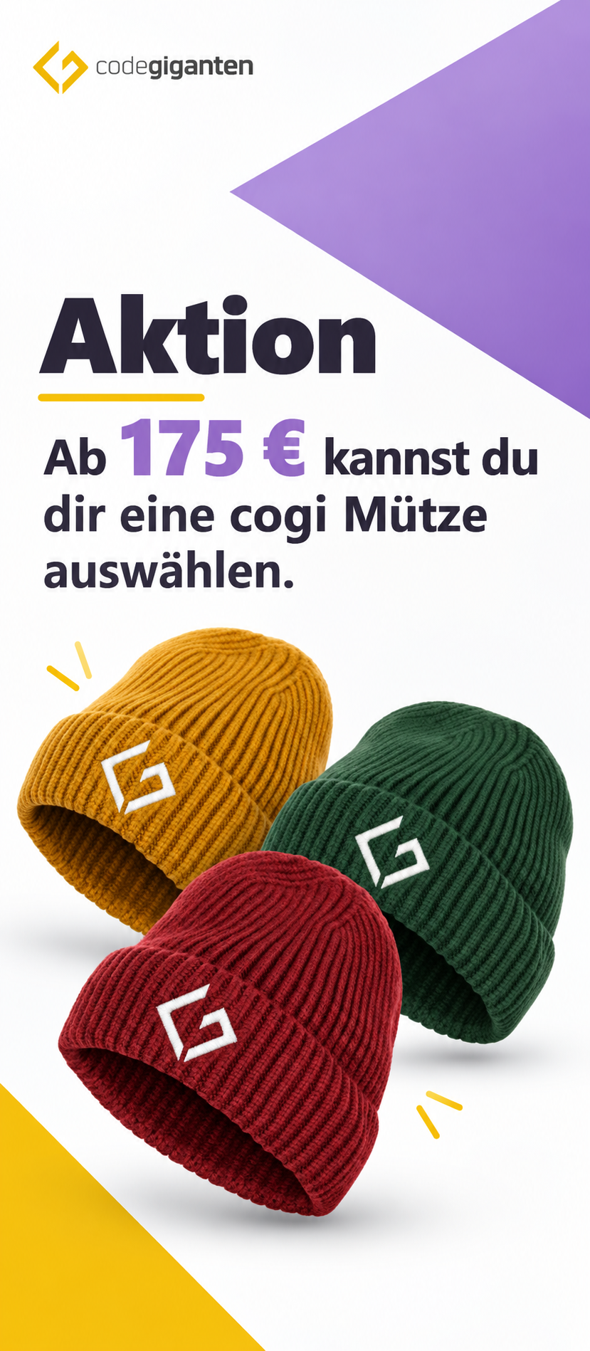 64b6c667-e2f0-4260-a5aa-ffea82afd043