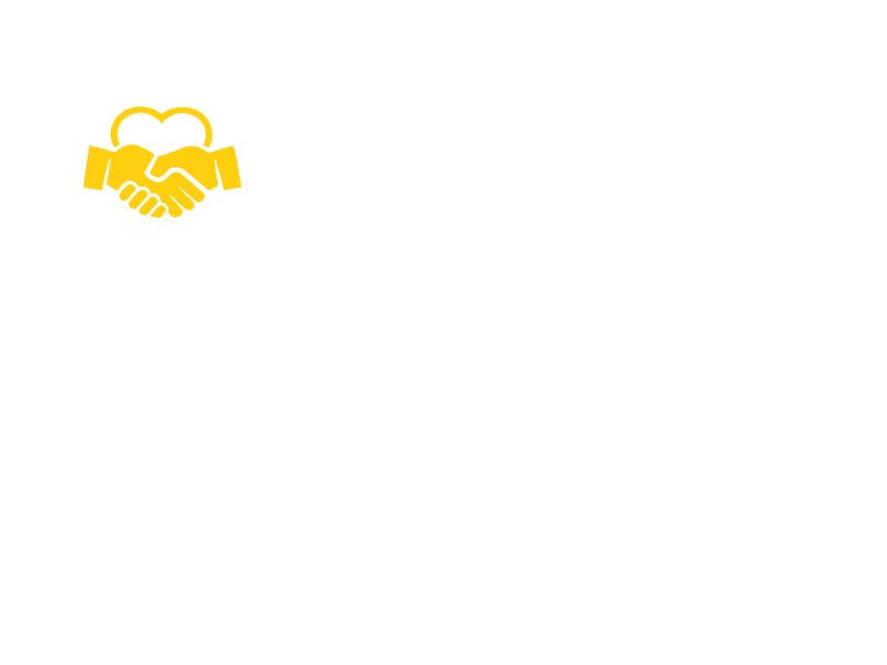 Cogi-suite (1)_(1)