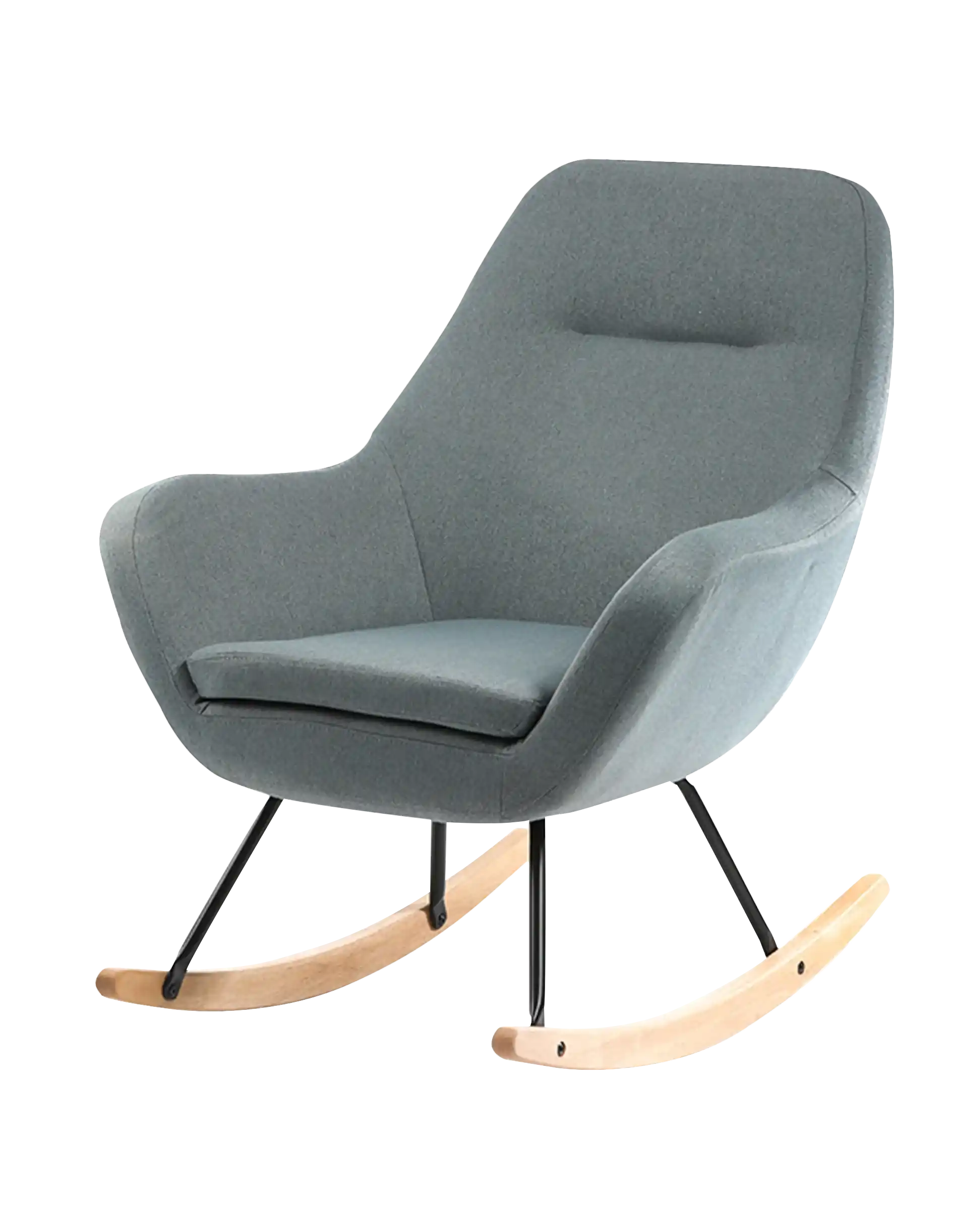 Main product with advanced prices