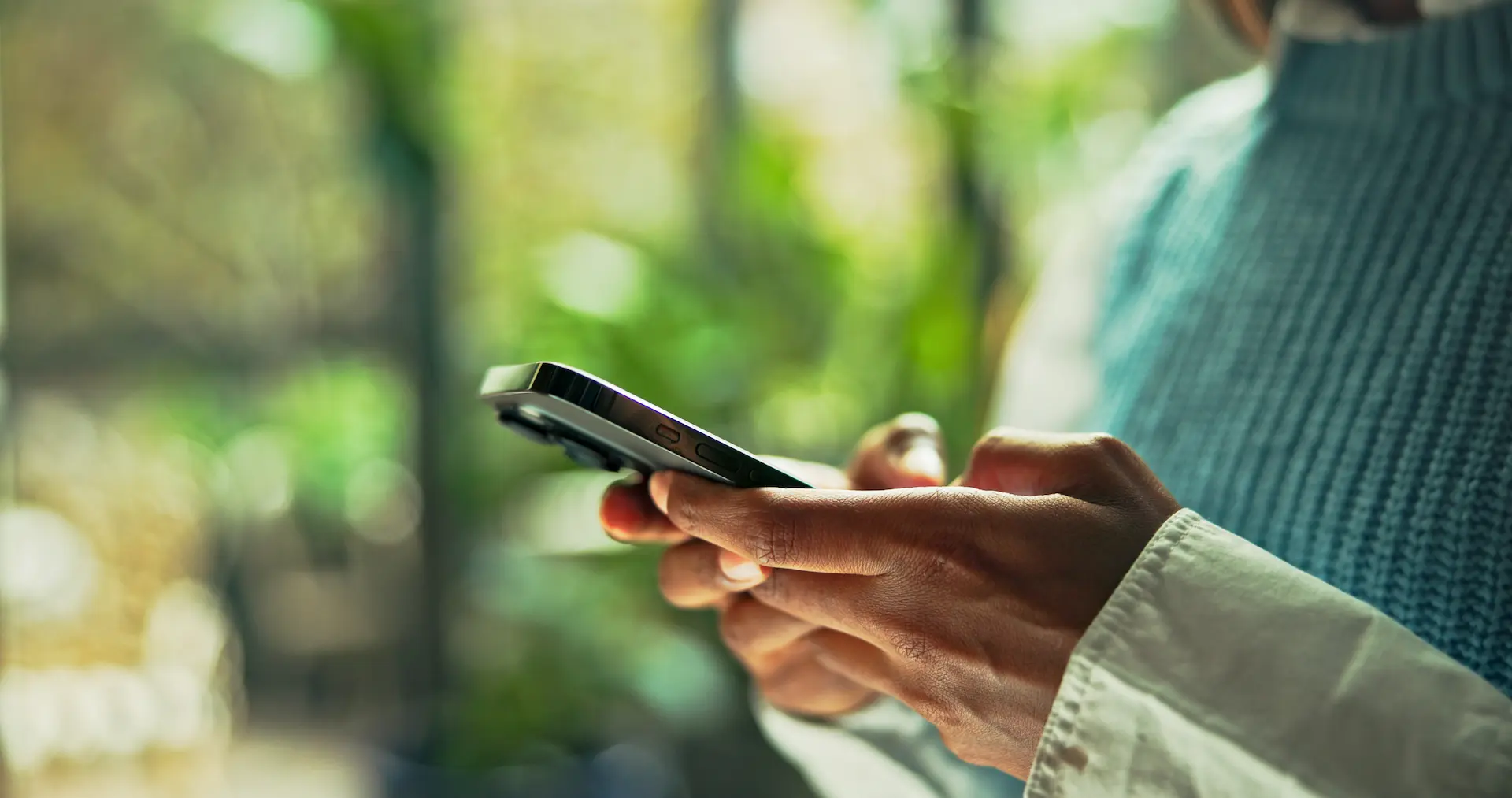 AdobeStock_1479547426