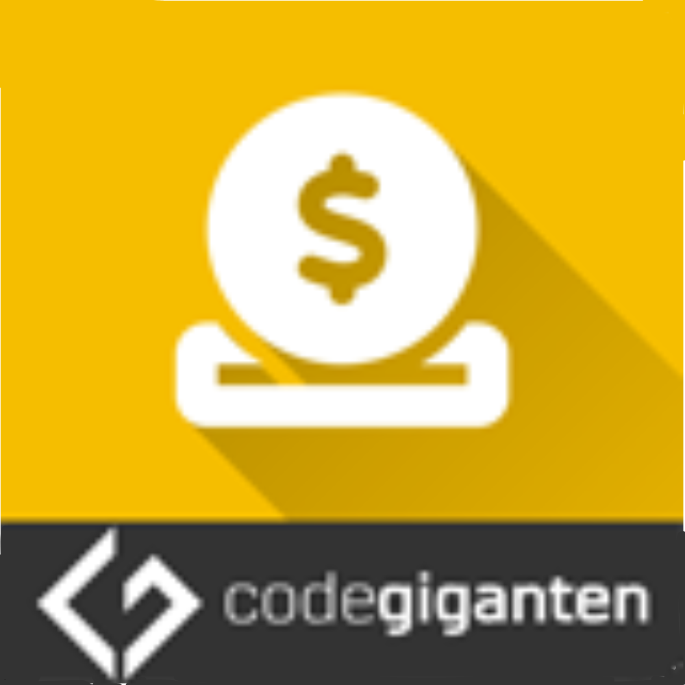 Kunden werben Freunde (Affiliate)