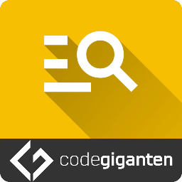icon-extension-crossselling