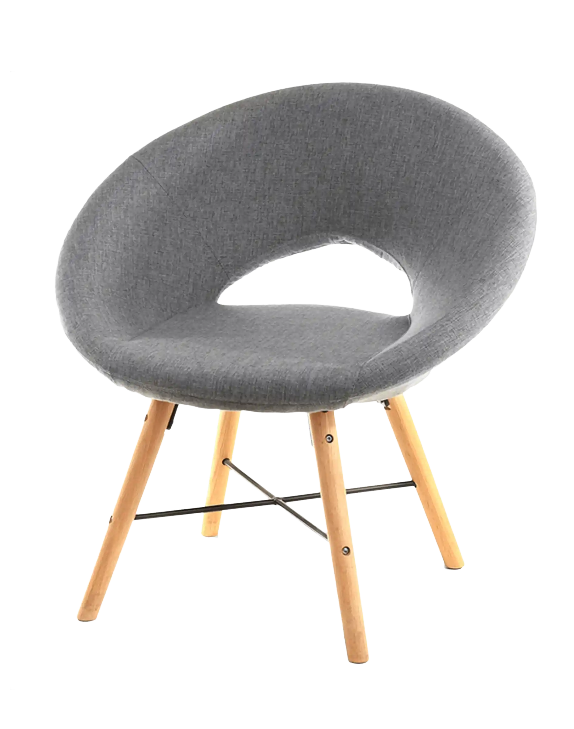 Main product with reviews