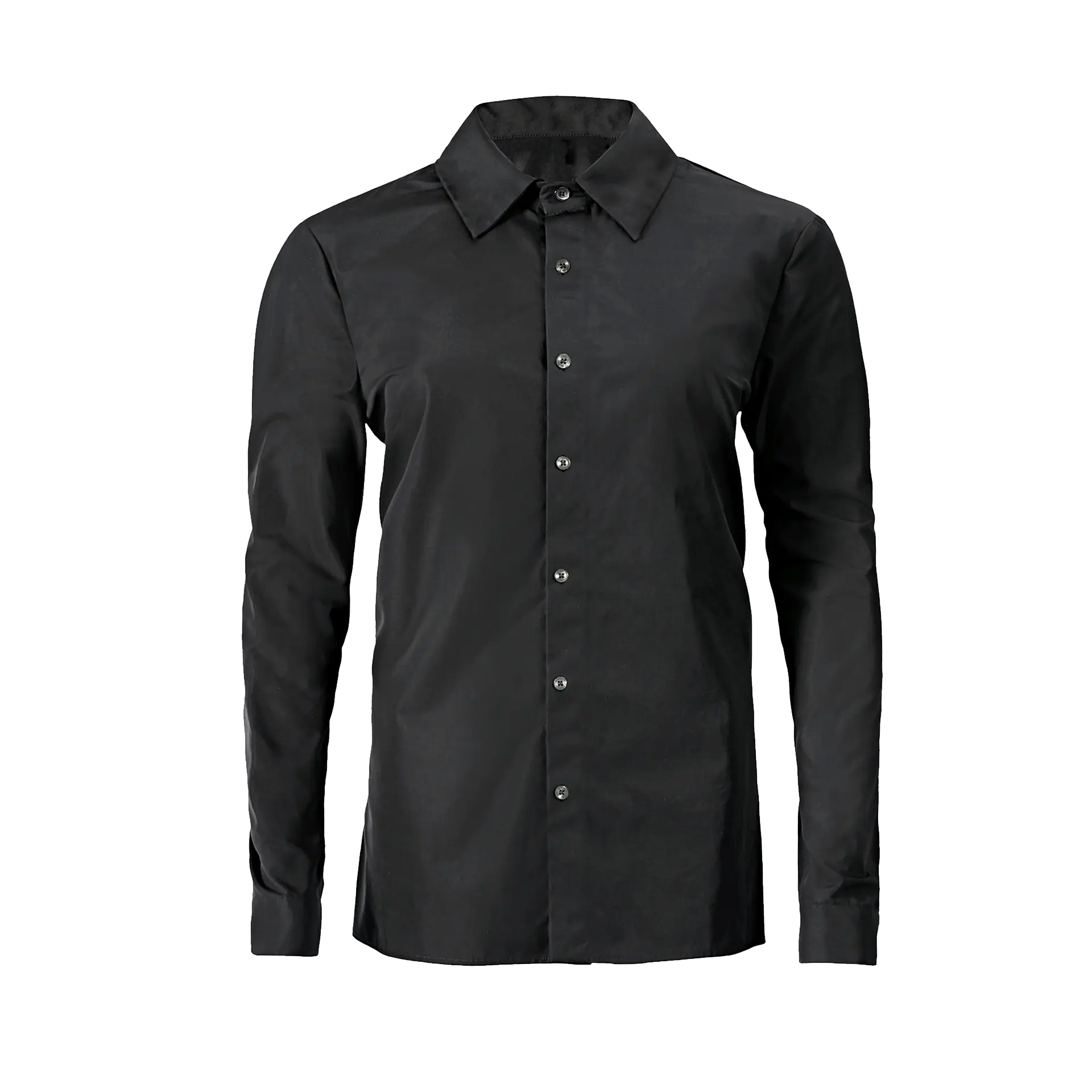 Main product, free shipping with highlighting