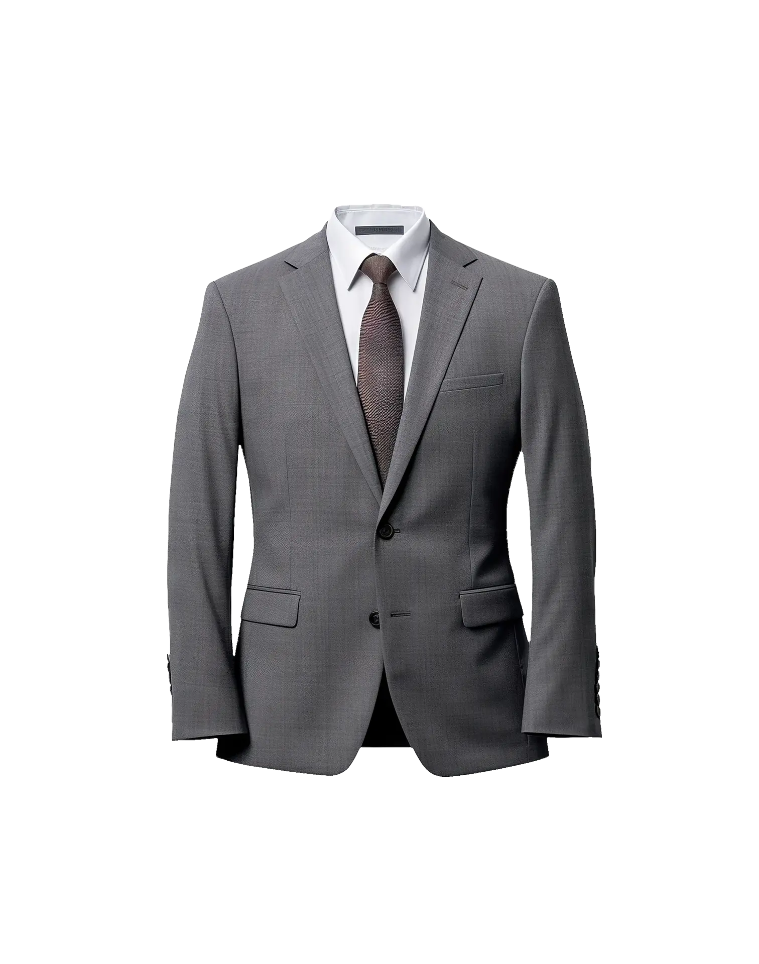 Main product, free shipping with highlighting