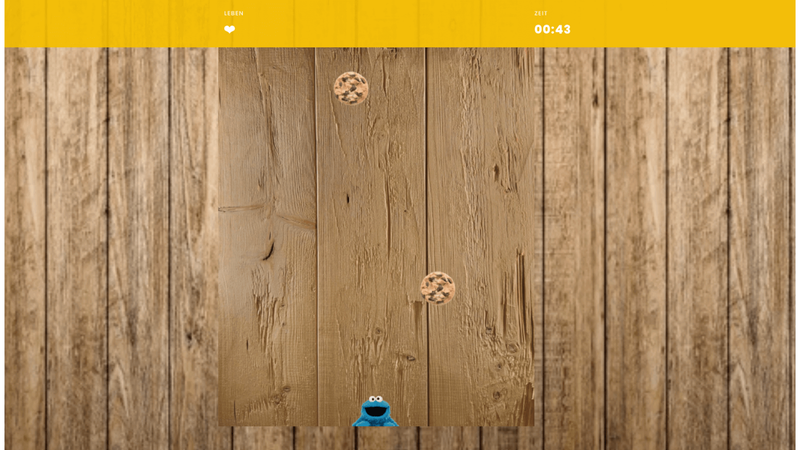 Gamifizierung: Gewinnspiele für Gutscheine & Gratisprodukte (Loyalty-Kompatibel)